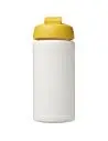 Bidón deportivo con Tapa Flip de 500 ml Baseline™ Ecológico Personalizado 6210068 - Imagen 68