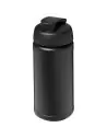 Bidón deportivo con Tapa Flip de 500 ml Baseline™ Ecológico Personalizado 6210068 - Imagen 70