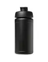 Bidón deportivo con Tapa Flip de 500 ml Baseline™ Ecológico Personalizado 6210068 - Imagen 71