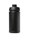 Bidón deportivo con Tapa Flip de 500 ml Baseline™ Ecológico Personalizado 6210068 - Imagen 72