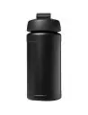 Bidón deportivo con Tapa Flip de 500 ml Baseline™ Ecológico Personalizado 6210068 - Imagen 73