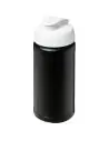 Bidón deportivo con Tapa Flip de 500 ml Baseline™ Ecológico Personalizado 6210068 - Imagen 76