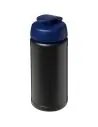 Bidón deportivo con Tapa Flip de 500 ml Baseline™ Ecológico Personalizado 6210068 - Imagen 81