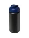 Bidón deportivo con Tapa Flip de 500 ml Baseline™ Ecológico Personalizado 6210068 - Imagen 82