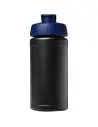 Bidón deportivo con Tapa Flip de 500 ml Baseline™ Ecológico Personalizado 6210068 - Imagen 83
