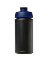 Bidón deportivo con Tapa Flip de 500 ml Baseline™ Ecológico Personalizado 6210068 - Imagen 84
