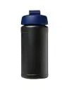 Bidón deportivo con Tapa Flip de 500 ml Baseline™ Ecológico Personalizado 6210068 - Imagen 85