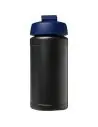 Bidón deportivo con Tapa Flip de 500 ml Baseline™ Ecológico Personalizado 6210068 - Imagen 86
