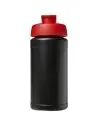 Bidón deportivo con Tapa Flip de 500 ml Baseline™ Ecológico Personalizado 6210068 - Imagen 90