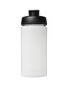 Bidón deportivo con Tapa Flip de 500 ml Baseline™ Ecológico Personalizado 6210068 - Imagen 95