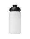 Bidón deportivo con Tapa Flip de 500 ml Baseline™ Ecológico Personalizado 6210068 - Imagen 96