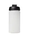 Bidón deportivo con Tapa Flip de 500 ml Baseline™ Ecológico Personalizado 6210068 - Imagen 98