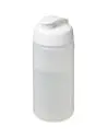 Bidón deportivo con Tapa Flip de 500 ml Baseline™ Ecológico Personalizado 6210068 - Imagen 99