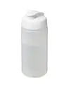 Bidón deportivo con Tapa Flip de 500 ml Baseline™ Ecológico Personalizado 6210068 - Imagen 100