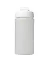 Bidón deportivo con Tapa Flip de 500 ml Baseline™ Ecológico Personalizado 6210068 - Imagen 104