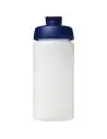 Bidón deportivo con Tapa Flip de 500 ml Baseline™ Ecológico Personalizado 6210068 - Imagen 108