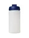 Bidón deportivo con Tapa Flip de 500 ml Baseline™ Ecológico Personalizado 6210068 - Imagen 109