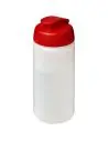 Bidón deportivo con Tapa Flip de 500 ml Baseline™ Ecológico Personalizado 6210068 - Imagen 111