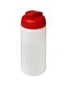Bidón deportivo con Tapa Flip de 500 ml Baseline™ Ecológico Personalizado 6210068 - Imagen 112