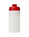 Bidón deportivo con Tapa Flip de 500 ml Baseline™ Ecológico Personalizado 6210068 - Imagen 113