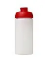 Bidón deportivo con Tapa Flip de 500 ml Baseline™ Ecológico Personalizado 6210068 - Imagen 114