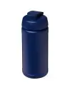 Bidón deportivo con Tapa Flip de 500 ml Baseline™ Ecológico Personalizado 6210068 - Imagen 118