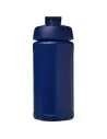 Bidón deportivo con Tapa Flip de 500 ml Baseline™ Ecológico Personalizado 6210068 - Imagen 120