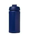 Bidón deportivo con Tapa Flip de 500 ml Baseline™ Ecológico Personalizado 6210068 - Imagen 122