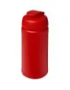 Bidón deportivo con Tapa Flip de 500 ml Baseline™ Ecológico Personalizado 6210068 - Imagen 123