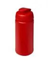 Bidón deportivo con Tapa Flip de 500 ml Baseline™ Ecológico Personalizado 6210068 - Imagen 124