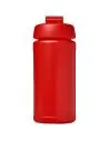 Bidón deportivo con Tapa Flip de 500 ml Baseline™ Ecológico Personalizado 6210068 - Imagen 127
