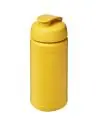 Bidón deportivo con Tapa Flip de 500 ml Baseline™ Ecológico Personalizado 6210068 - Imagen 129