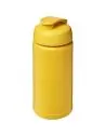 Bidón deportivo con Tapa Flip de 500 ml Baseline™ Ecológico Personalizado 6210068 - Imagen 130