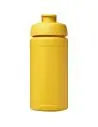 Bidón deportivo con Tapa Flip de 500 ml Baseline™ Ecológico Personalizado 6210068 - Imagen 131