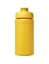 Bidón deportivo con Tapa Flip de 500 ml Baseline™ Ecológico Personalizado 6210068 - Imagen 132