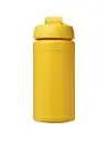 Bidón deportivo con Tapa Flip de 500 ml Baseline™ Ecológico Personalizado 6210068 - Imagen 134