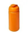 Bidón deportivo con Tapa Flip de 500 ml Baseline™ Ecológico Personalizado 6210068 - Imagen 135