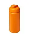 Bidón deportivo con Tapa Flip de 500 ml Baseline™ Ecológico Personalizado 6210068 - Imagen 136