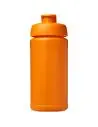 Bidón deportivo con Tapa Flip de 500 ml Baseline™ Ecológico Personalizado 6210068 - Imagen 137
