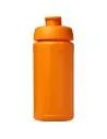 Bidón deportivo con Tapa Flip de 500 ml Baseline™ Ecológico Personalizado 6210068 - Imagen 138