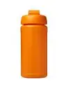 Bidón deportivo con Tapa Flip de 500 ml Baseline™ Ecológico Personalizado 6210068 - Imagen 139