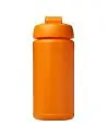 Bidón deportivo con Tapa Flip de 500 ml Baseline™ Ecológico Personalizado 6210068 - Imagen 140