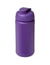 Bidón deportivo con Tapa Flip de 500 ml Baseline™ Ecológico Personalizado 6210068 - Imagen 141