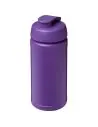 Bidón deportivo con Tapa Flip de 500 ml Baseline™ Ecológico Personalizado 6210068 - Imagen 142