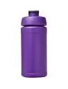 Bidón deportivo con Tapa Flip de 500 ml Baseline™ Ecológico Personalizado 6210068 - Imagen 144