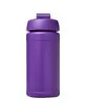 Bidón deportivo con Tapa Flip de 500 ml Baseline™ Ecológico Personalizado 6210068 - Imagen 146