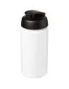 Bidón deportivo con Tapa Flip de 500 ml con asa Baseline™ Ecológico Personalizado 6210072 - Imagen 1
