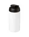 Bidón deportivo con Tapa Flip de 500 ml con asa Baseline™ Ecológico Personalizado 6210072 - Imagen 2