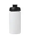 Bidón deportivo con Tapa Flip de 500 ml con asa Baseline™ Ecológico Personalizado 6210072 - Imagen 5