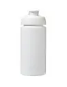 Bidón deportivo con Tapa Flip de 500 ml con asa Baseline™ Ecológico Personalizado 6210072 - Imagen 9